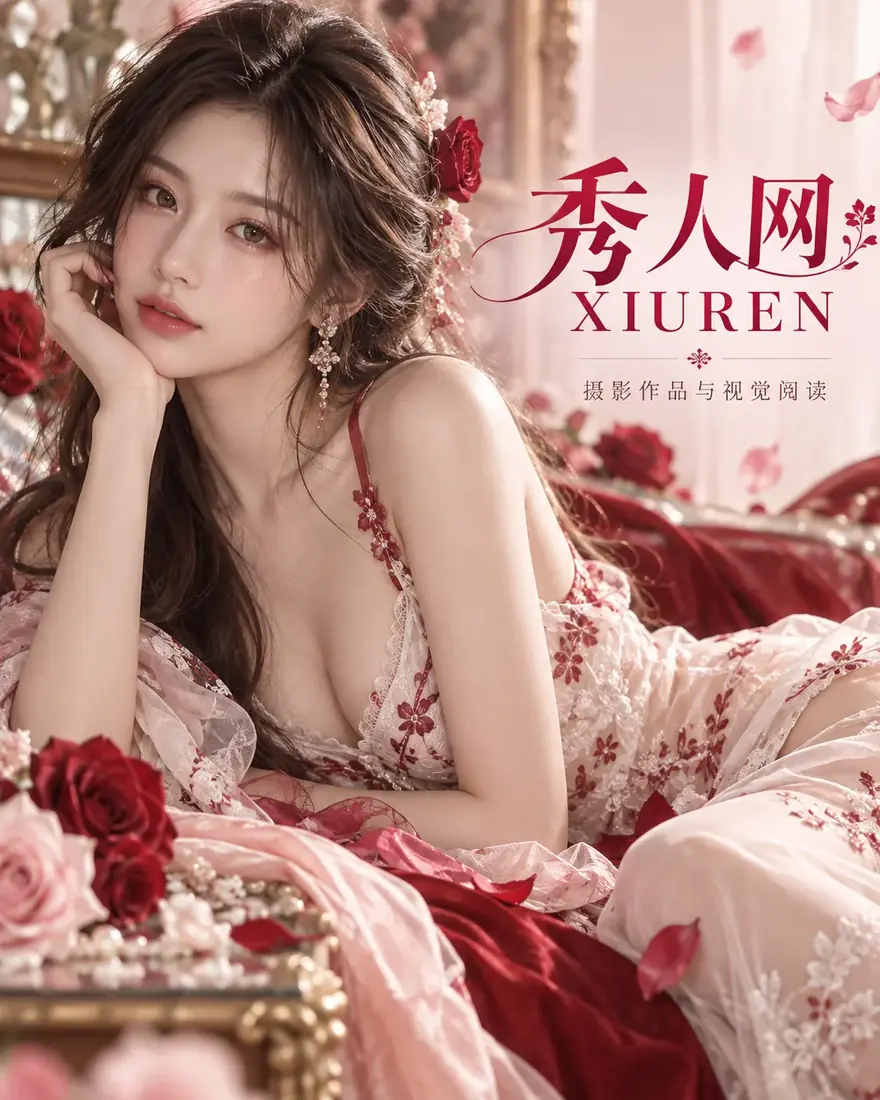 意见反馈栏目摄影配图